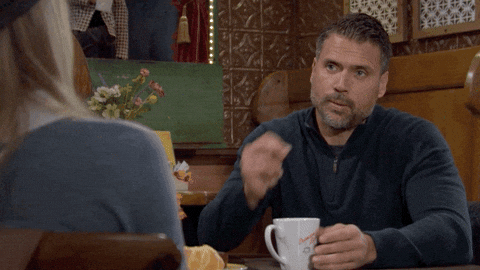 https://media.giphy.com/media/gauMbxZcGmcxknkV3m/giphy.gif
